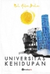 Universitas Kehidupan